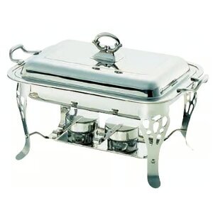 WADASUKE �a�c�����쏊 SW18-8�����p�`�F�[�t�B���O�f�b�V�� �V���O�� 16�C���`