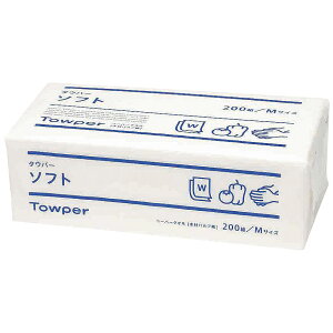 TRY-FU gCt gEJC y[p[^I (25) ^Ep[ \tgM