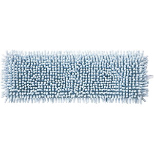 YAMAZAKI �R��Y�� �R���h�� �X�[�p�[�z���V�{���[�����[�O (�V�{���[�����b�v��p)