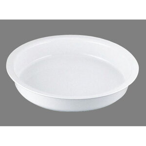 TKGR[|[V TKG GRN[ ی^t[hp dؖ