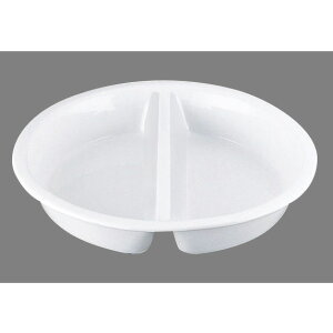 TKGR[|[V TKG GRN[ ی^t[hp I^dؕt