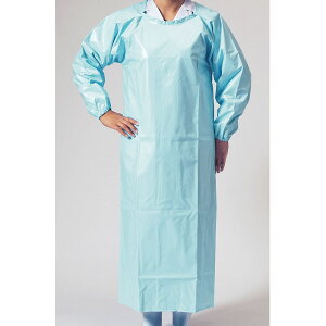 ���a���� �E���^�� �J�b�|�[�G�v���� K-300 S �T�b�N�X