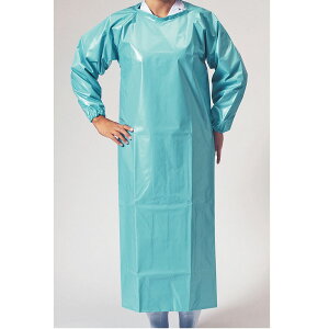 ���a���� �E���^�� �J�b�|�[�G�v���� K-300 S �~���g