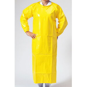 ���a���� �E���^�� �J�b�|�[�G�v���� K-300 S �C�G���[