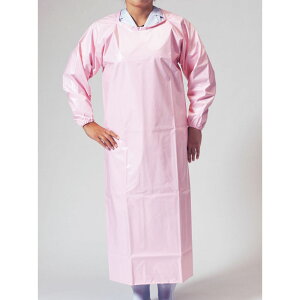 ���a���� �E���^�� �J�b�|�[�G�v���� K-300 M �s���N