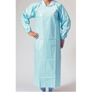 ���a���� �E���^�� �J�b�|�[�G�v���� K-300 LL �T�b�N�X