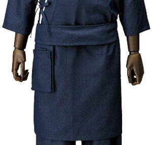 �T�J�m�@�� �j�����p�u���C�g�f�j�������G�v���� �� SB110-1 �t���[