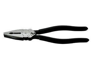 MARUTO �}���g���J�� �y���`(�����t) 220mm KEIBA �P�C�o