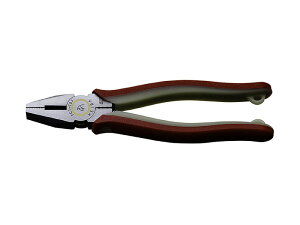 MARUTO �}���g���J�� �n�C�O���[�h �U�E�y���` (2COM.�~���n���h��) 175mm KEIBA �P�C�o