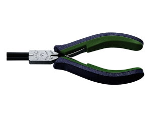 MARUTO �}���g���J�� �ۃy���` �X�g���[�g�^�C�v(��3mm/5mm) 2COM.�n���h�� 120mm KEIBA