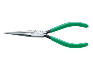 MARUTO �}���g���J�� �s���Z�b�g�J�b�^�[ �a�Ȃ� �X�v�����O�t(�Б��Œ�\��) 150mm KEIBA �P�C�o