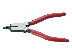 MARUTO �}���g���J�� �X�i�b�v�����O�v���C���[ ���p�E�� 175mm KEIBA �P�C�o