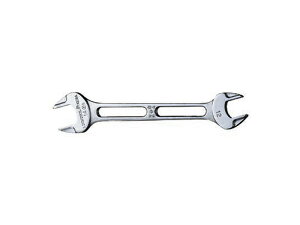 MARUTO �}���g���J�� ���C�c�[�� �����X�p�i 12×14mm KEIBA �P�C�o
