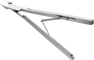 MARUTO �}���g���J�� �����`�T�|�[�g�ރj�b�p�[ 120mm KEIBA �P�C�o