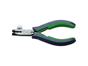 MARUTO }gJ vzr[ ڑłvC[ 2COM.nh XvOt 120mm KEIBA PCo