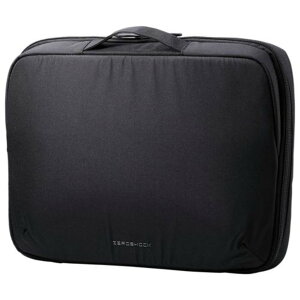 ELECOM GR ZSB-IBPRP14BK PCpCi[obO/ZEROSHOCK/|GXe/^Cv/^/14C`/ubN