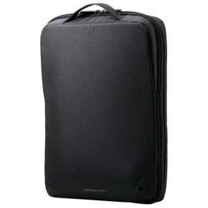 ELECOM GR ZSB-IBPRVP14BK PCpCi[obO/ZEROSHOCK/|GXe/^Cv/c^/14C`/ubN