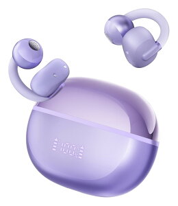 Haylou nC[ Airfree C[Jt^SCXCz p[v HL-AFPL