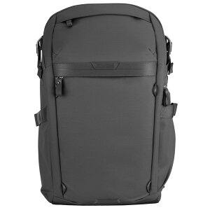 VANGUARD �o���K�[�h VEO METRO B30L BK �J�����o�b�O �u���b�N �o�b�N�p�b�N �����b�N ���� �y��