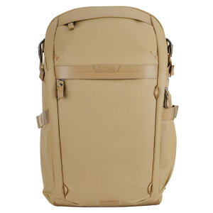 VANGUARD �o���K�[�h VEO METRO B30L BG �J�����o�b�O �x�[�W�� �o�b�N�p�b�N �����b�N ���� �y��