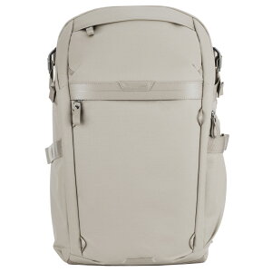 VANGUARD バンガード VEO METRO B30L CM カメラバッグ クリーム バックパック リュック 撥水 軽量