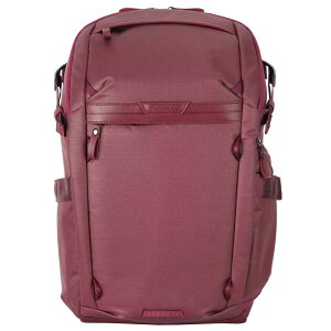 VANGUARD �o���K�[�h VEO METRO B20L MG �J�����o�b�O �}�[���^ �o�b�N�p�b�N �����b�N ���� �y��