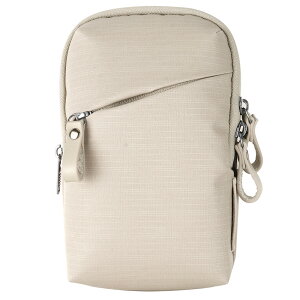 VANGUARD oK[h VEO METRO SP CM X}[g|[` N[ ~jV_[obO  TuobO  }` ΂ߊ|