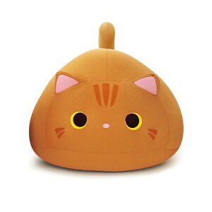 MOGU O r[YNbV ݁[ yz