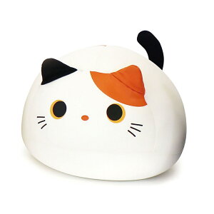 MOGU O r[YNbV ݁[ yOсz