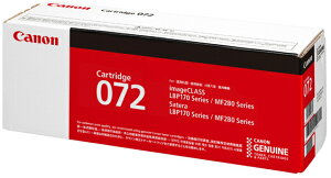 CANON Lm gi[J[gbW 072 5647C003
