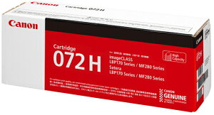 CANON Lm gi[J[gbW 072H 5648C003