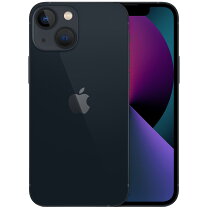 楽天市場】iphone13 mini 128 未開封の通販