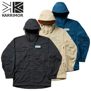 karrimor J}[ gCg WPbg triton jkt 101573-4360 90s 