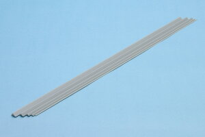 Wave EF[u vޗyO[z Op_ OM-493i3.0mmj