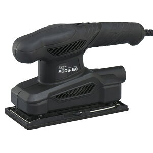 SHINKO V쏊 T_[ ACOS[150