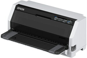 EPSON �G�v�\�� �h�b�g�C���p�N�g�v�����^�[/�����^/106��/7������(�I���W�i��+6��)/�����������m�@�\ VP-F2400