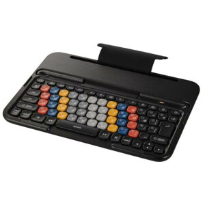ELECOM GR TK-KP12UMBKK KEY PALETTO Foliop/L[{[ĥ/Ȗ/w