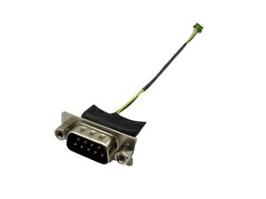 �n�M�����\�����[�V�����Y COM�P�[�u��(C���f��/E���f��)/TinyPC3�p OPT-TNY3-COM