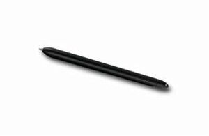 WACOM R UP-3709-00A PHU-111p y Pen for Clipboard