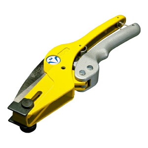 BUFFALO �o�b�t�@���[ BC-MTCUT ���[���ؒf�p�J�b�^�[