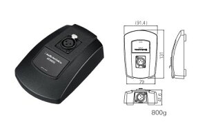 audio-technica I[fBIeNjJ AT8655 }CNX^h