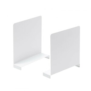 TTvC RAC-WDKPN1 d؂(2)