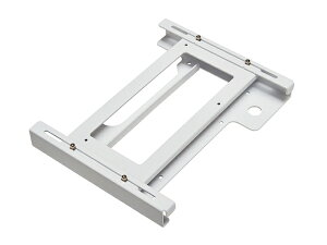 EPSON Gv\ ELPPT06S V݋A^b`gv[g/ELPPT06S