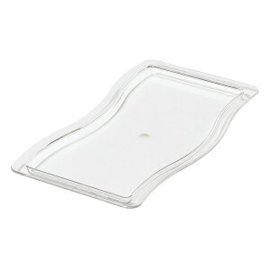 CARLISLE J[C W[fBXvC bh n[tTCYpp 6984L