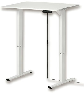 Asmix AXJ d~fXN [t V1000mm zCg EDK10W lzs @ll s EkCEsEjjтɔzԎws