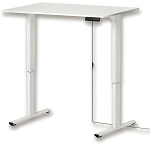 Asmix AXJ d~fXN [t V1200mm zCg EDK12W lzs @ll s EkCEsEjjтɔzԎws