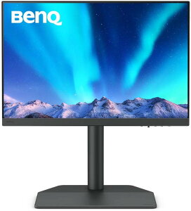 Ђ̓xL[WpK戵X(F̔X)ł BenQ xL[ IPSpl̗p WQXGAΉ 24.1^J[}lWgtfBXvC SW242Q-JP Piŵ݉iꏤiłΕw