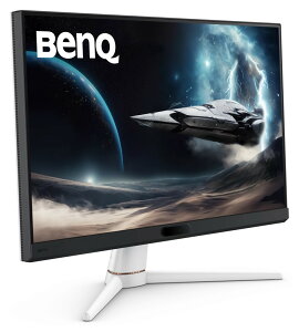 Ђ̓xL[WpK戵X(F̔X)ł BenQ xL[ IPSpl tHDΉ 27^tfBXvC Q[~O 180Hz MOBIUZ rEX EX271 Piŵ݉iꏤiłΕ