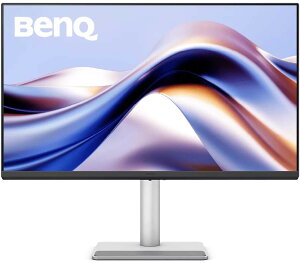 Ђ̓xL[WpK戵X(F̔X)ł BenQ xL[ IPSpl̗p MacBook 4KΉ 31.5^tfBXvC MA320U-JP Piŵ݉iꏤiłΕwj NW