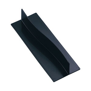 WAKAIZUMI 򎽊 PP S^p[eBV  O-7-6